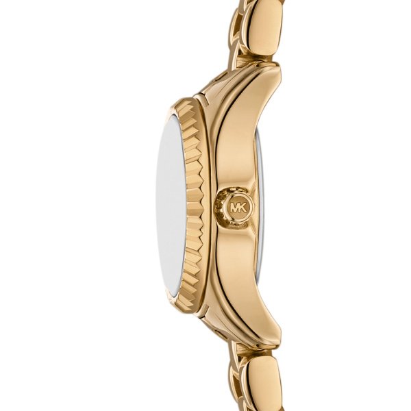 Michael Kors Lexington horloge MK4862